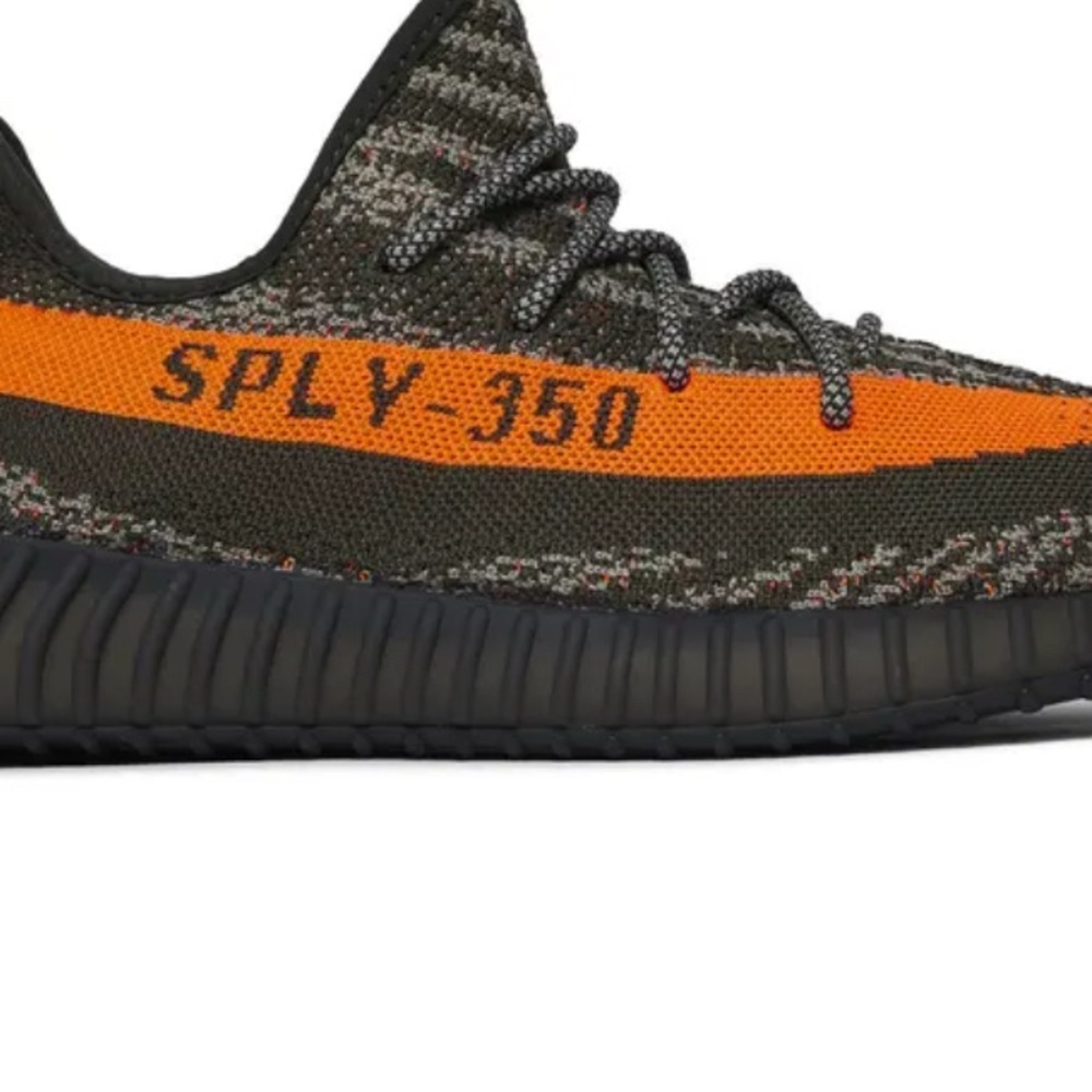 Yeezy Boost 350 V2 Sneakers